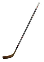 Hokejka na rekreační hokej fotka 1830