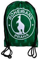 Taška/vak Bohemians