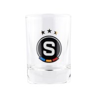 Panák Sparta Chille