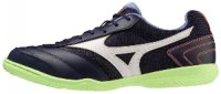 Mizuno MRL Sala Club fotka 1804