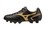 Mizuno Monarcida Neo Select MD fotka 1945