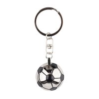 Klíčenka Sparta půlmíč fotka 1781