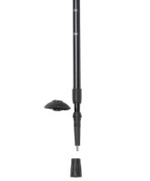 Trekové hole Silvester a Lorenzi fotka 1896