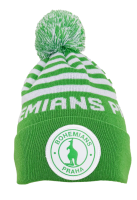 Kulich Bohemians fotka 1799