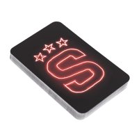 Karty-mariáš Sparta fotka 1758