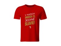 Triko Slavie