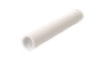 Pouzdro do země fotka 1910