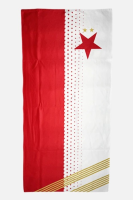 Osuška Slavie