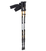 Trekové hole Silvester a Lorenzi fotka 1893