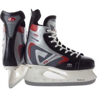 Hokejové brusle Botas Crypton 161