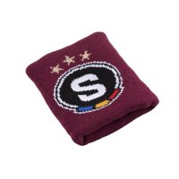 Potítko SPARTA rudé fotka 1879