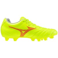 Morelia Monarcida Neo MD fotka 1943