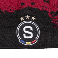 Kulich Sparta rudočerný - dospělý fotka 1818