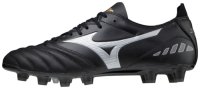 Mizuno Monarcida Neo Select MD fotka 1944