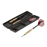 Šipky Sparta rudé fotka 1853