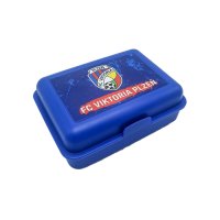 Box na svačinu Viktorie Plzeň fotka 1778