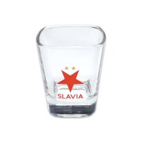 Whiskovka Slavie fotka 1771