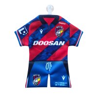 Minidres Viktorie Plzeň 2025/26 fotka 1768