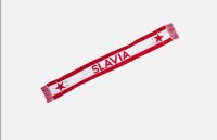 Šála Slavie Classic