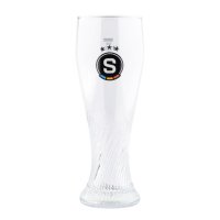 Půllitr Sparta Berna 0,5l