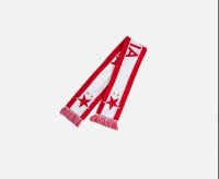 Šála Slavie Classic fotka 1845