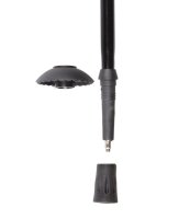 Trekové hole Silvester a Lorenzi fotka 1901