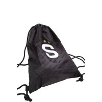 Sáček na věci  AC Sparta černý,
