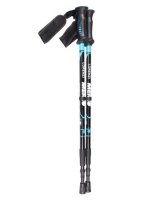 Trekové hole Silvester a Lorenzi fotka 1898