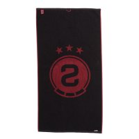 Osuška Sparta bordó fotka 1806