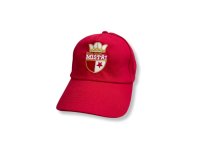 Kšiltovka Slavie - MISTŘI fotka 1693