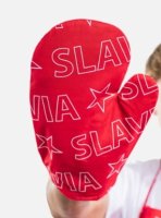 CHŇAPKA Slavie fotka 1892